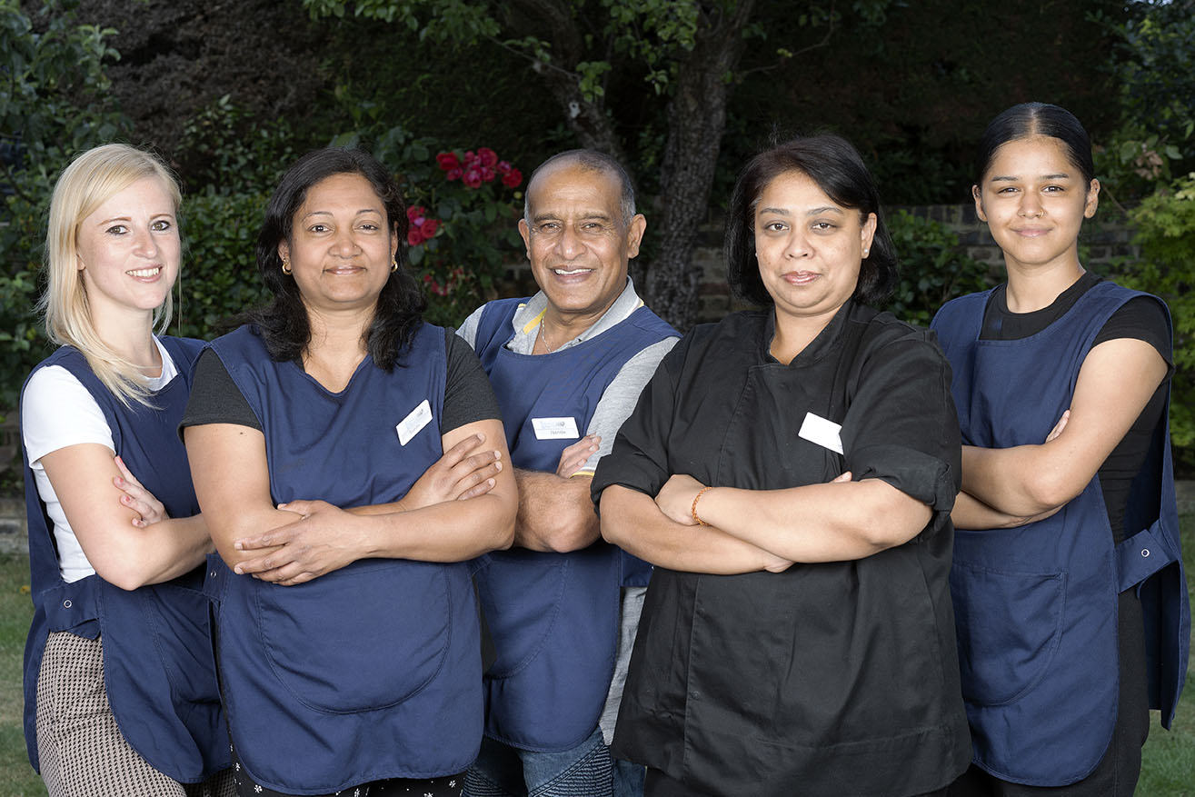 Dennis profile picture